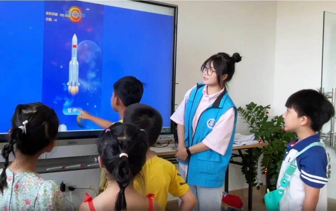 英国上市公司365