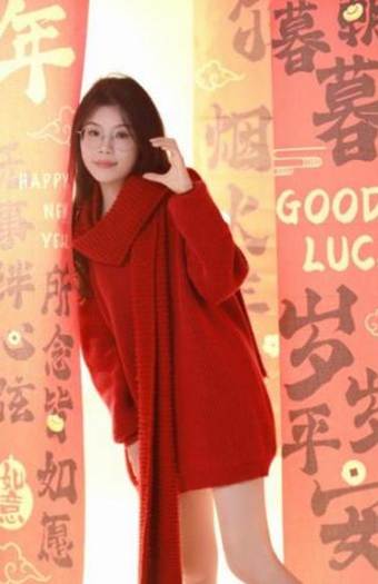 8b80a38793b8a23313c50461f70e94a6