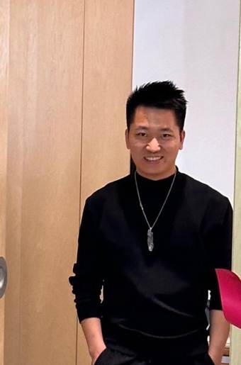 a1c1ca2d9f706b0eac87ae012447f97