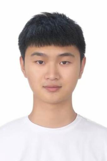 623d68061e33cafa921fcc8bf4b73ab