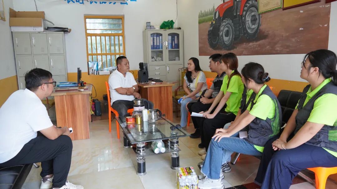 英国上市公司365