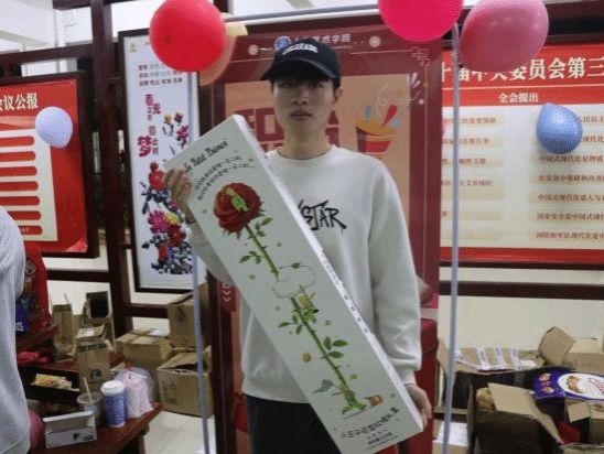 英国上市公司365