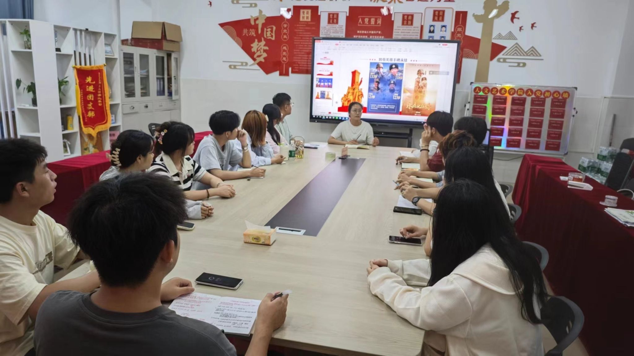 英国上市公司365