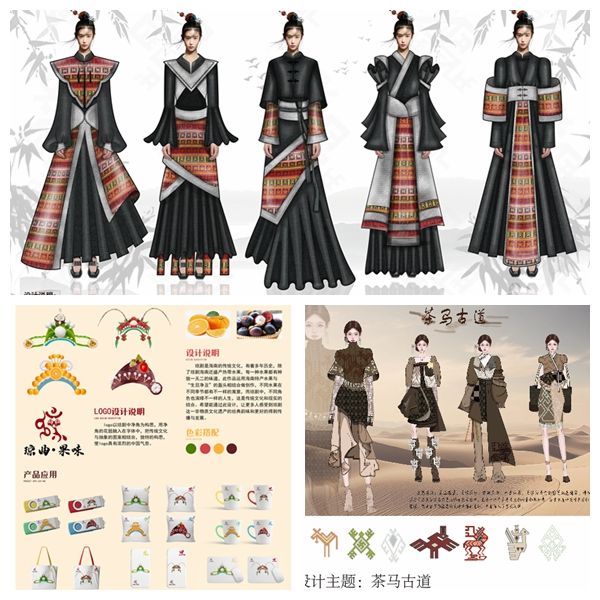 英国上市公司365