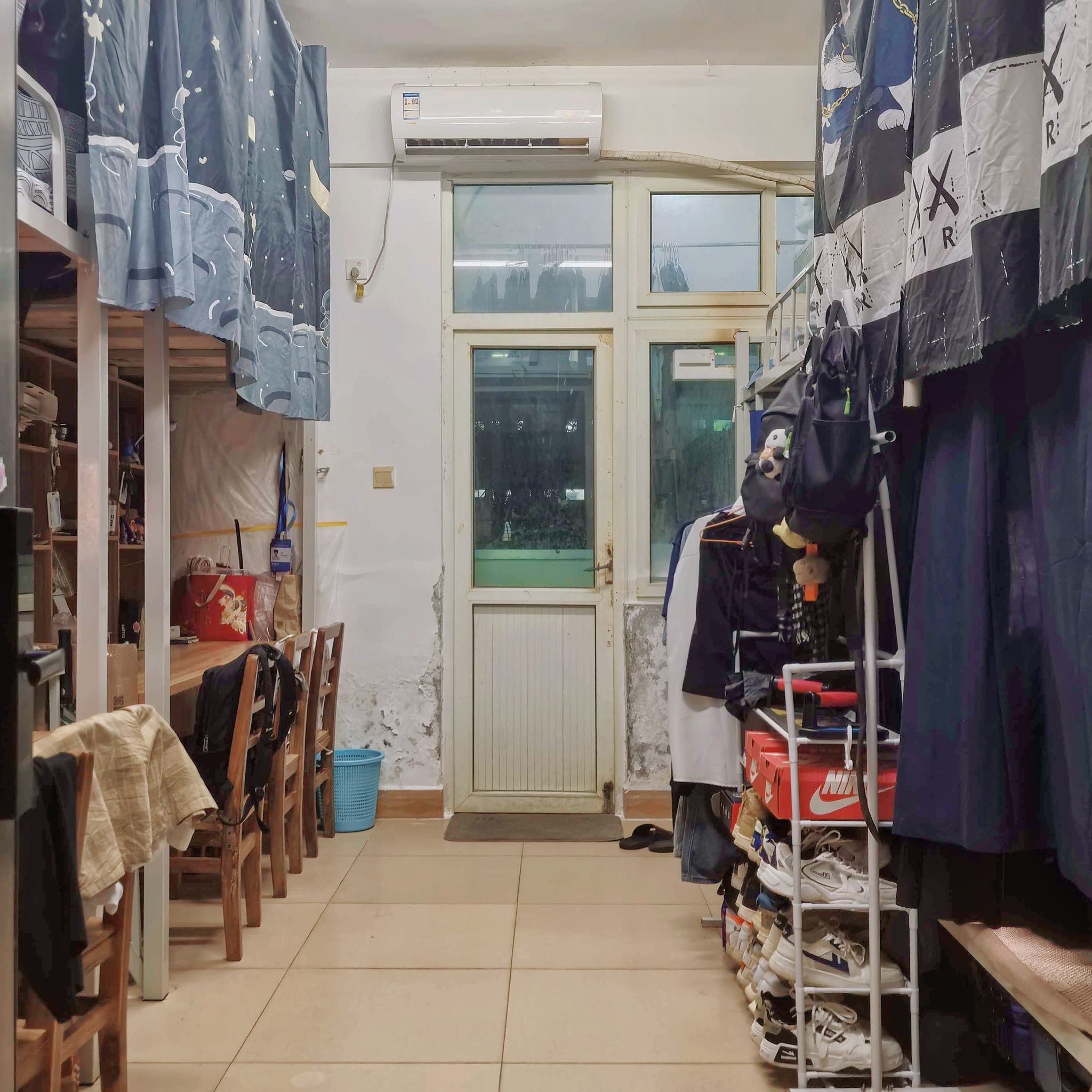 英国上市公司365