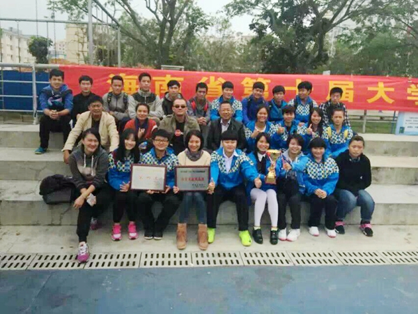 英国上市公司365