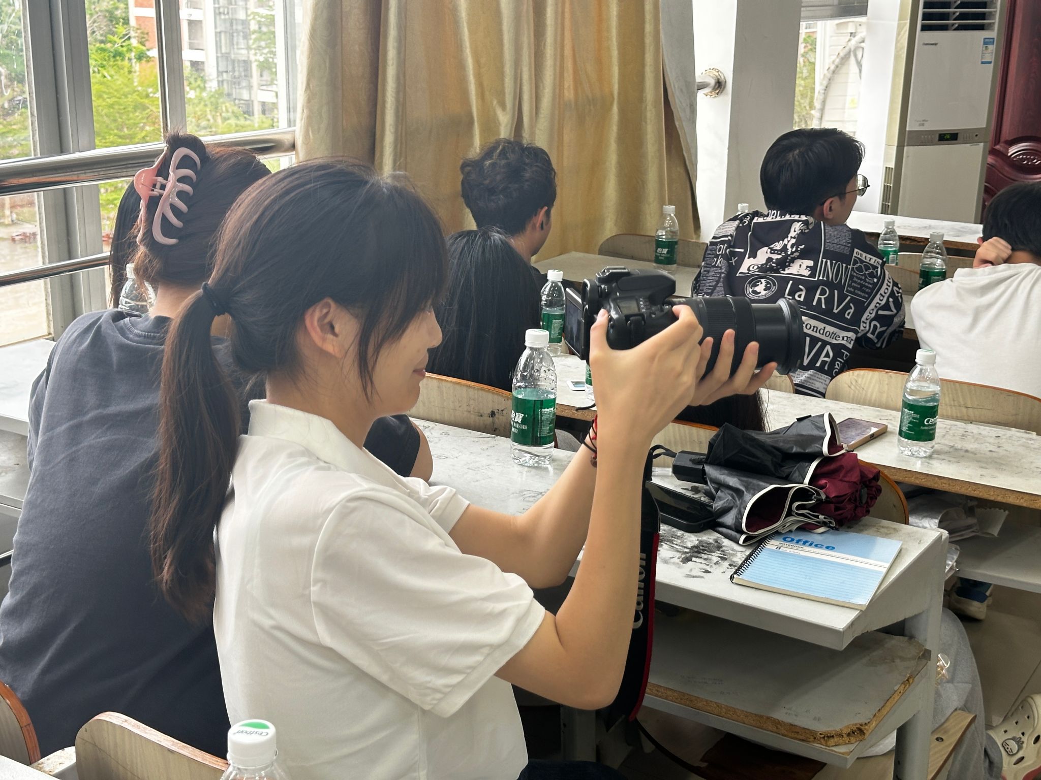 英国上市公司365