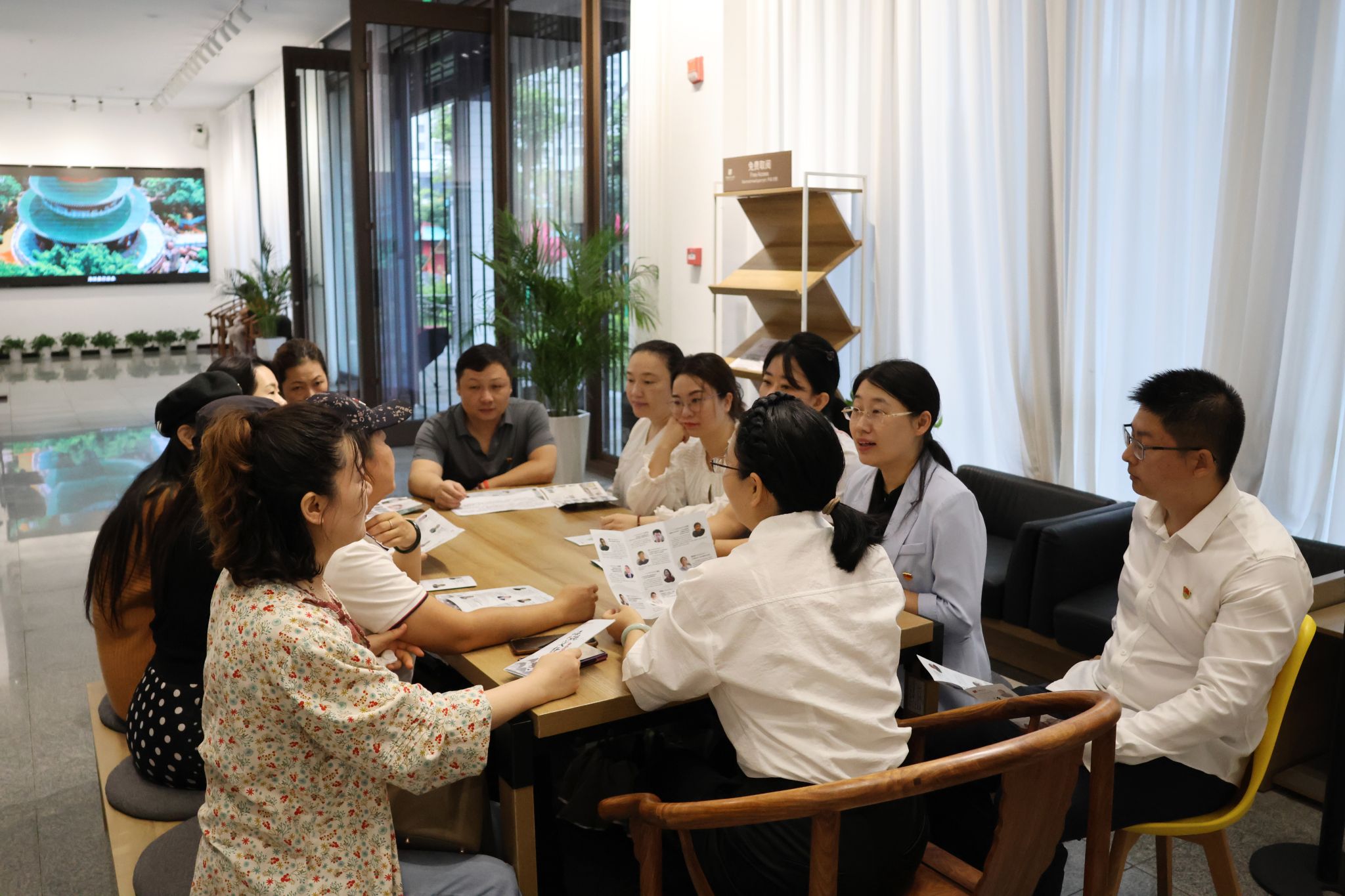 英国上市公司365