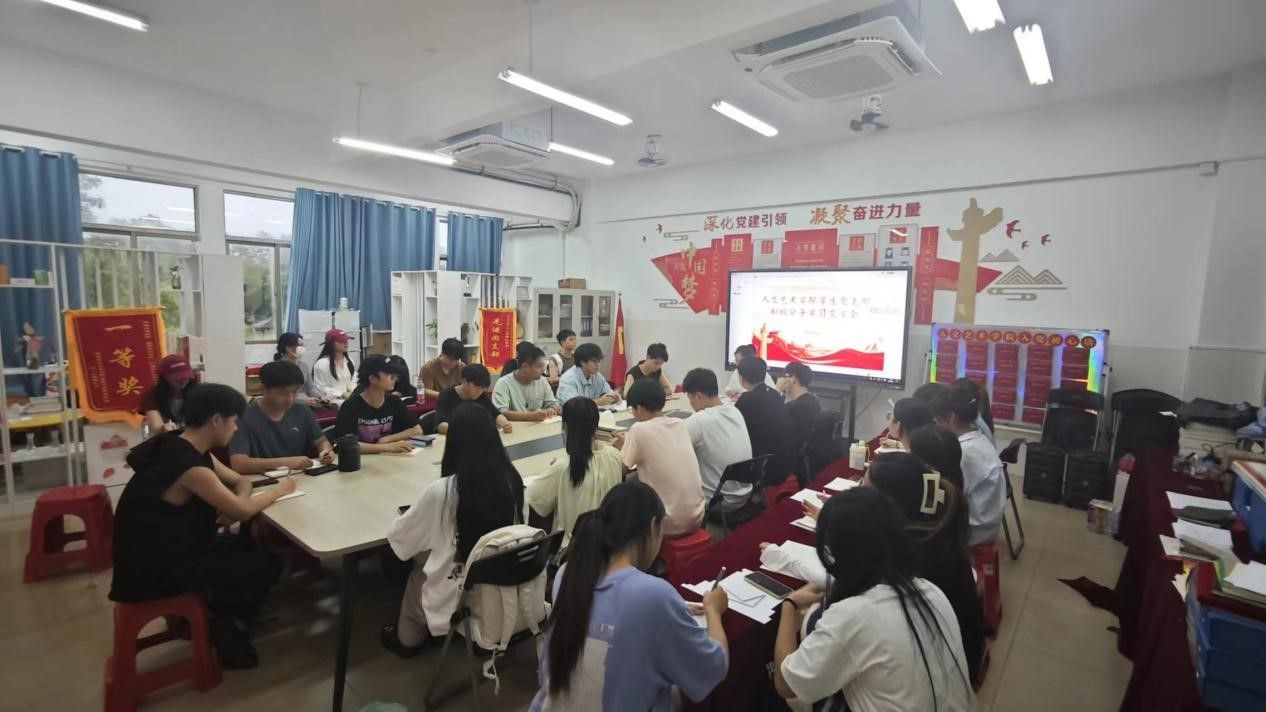 英国上市公司365