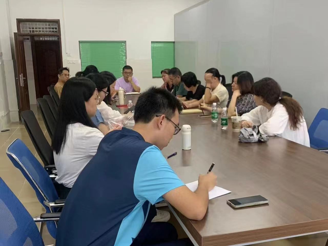 英国上市公司365