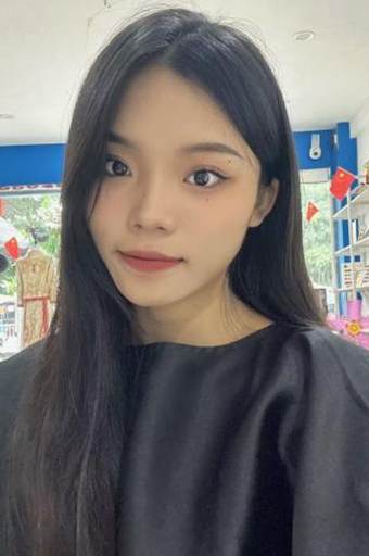 e33631c6529a08f381305b0570b16f7d_