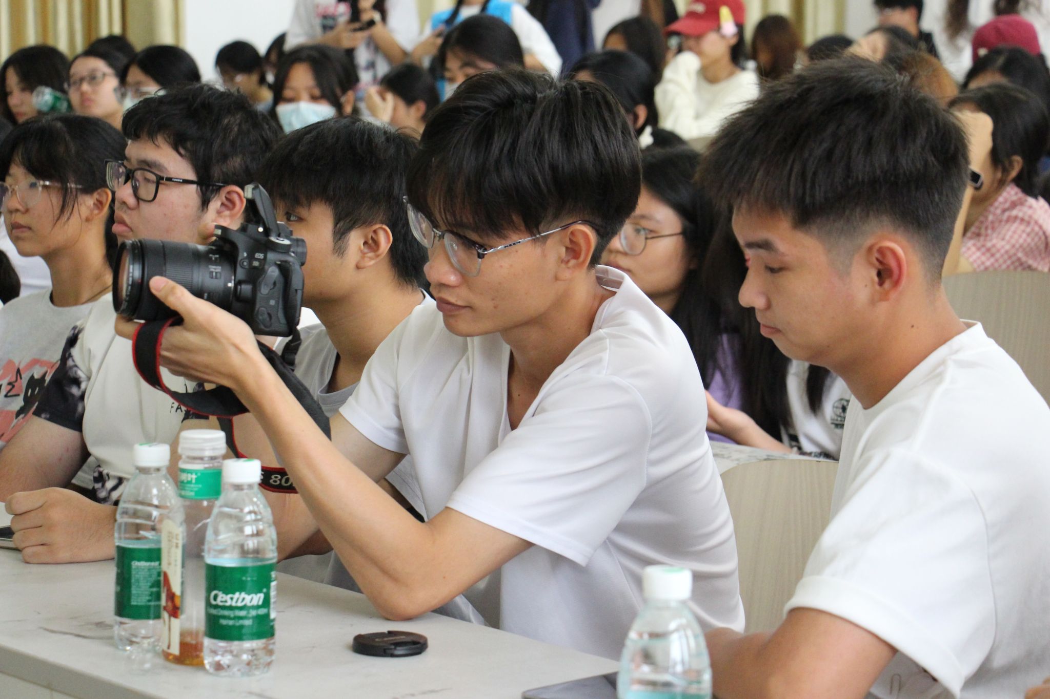 英国上市公司365