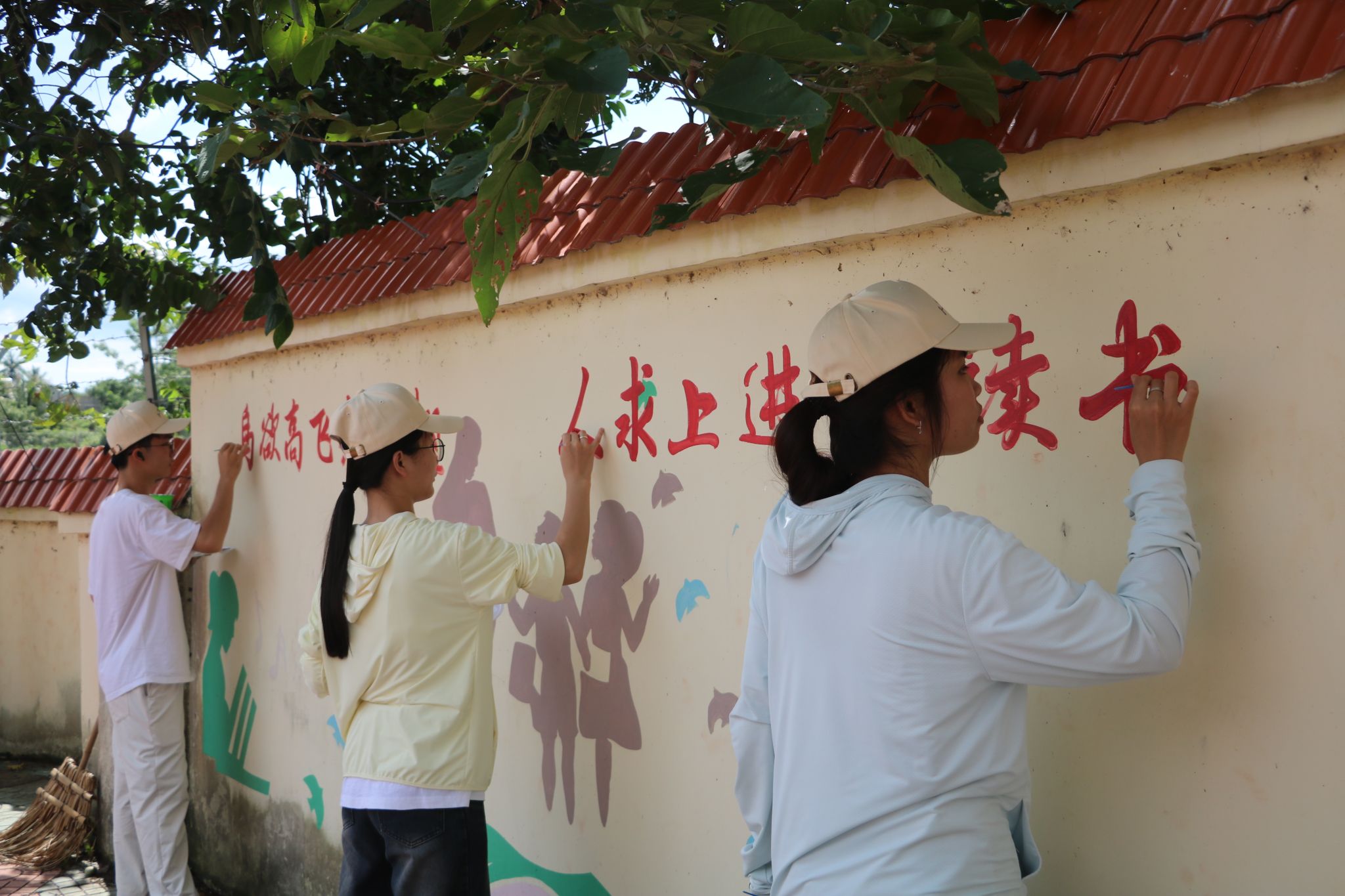 英国上市公司365