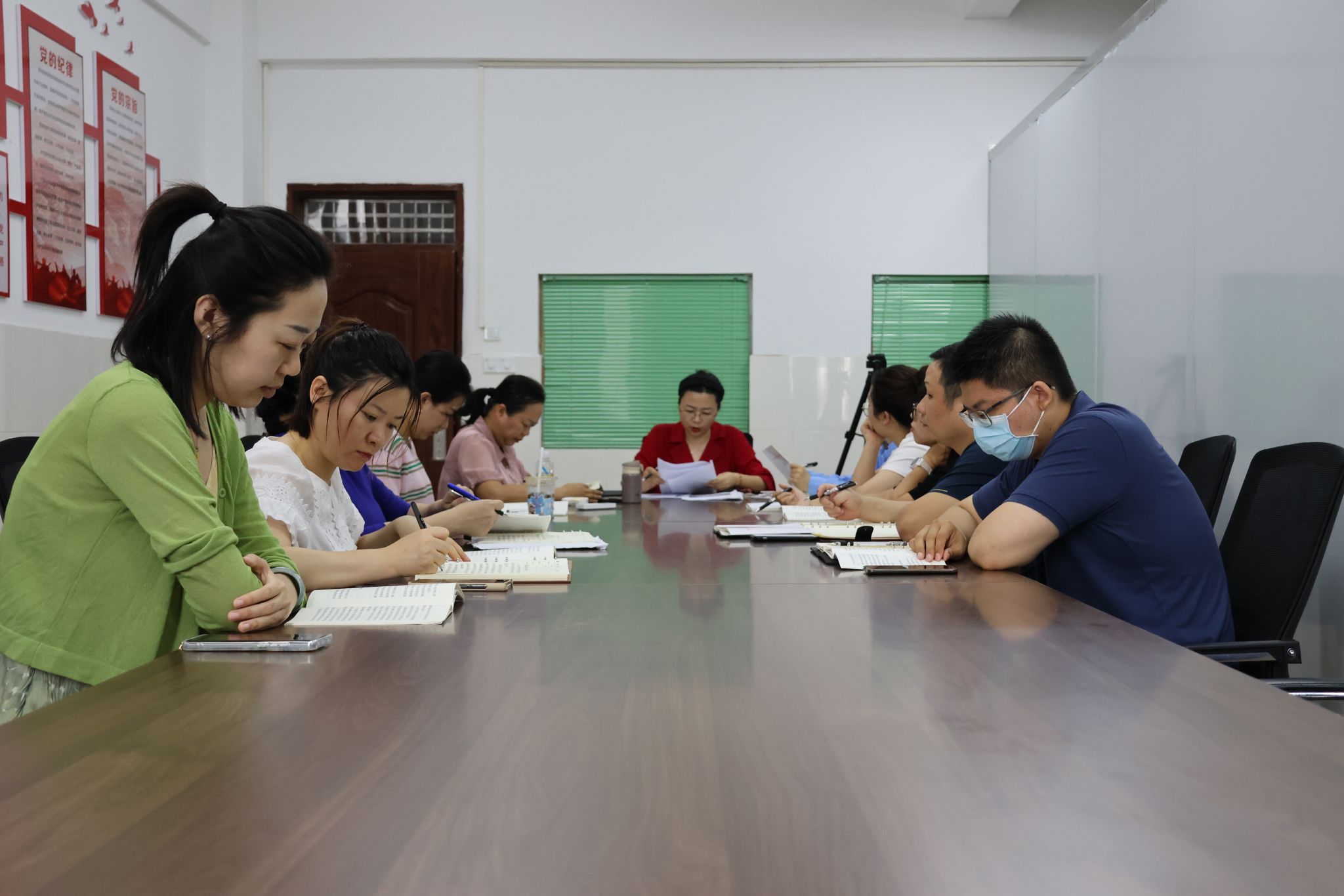 英国上市公司365