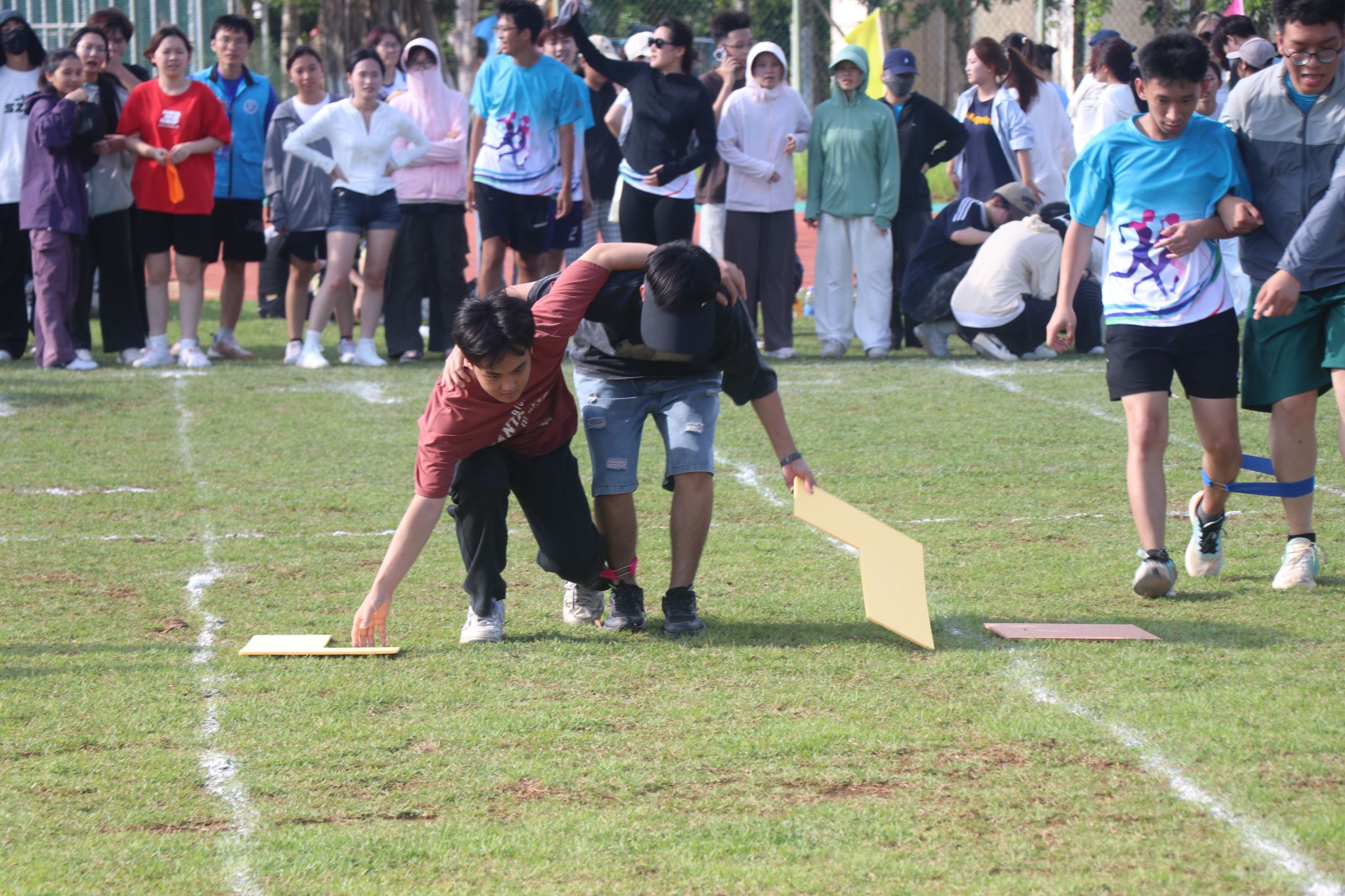 英国上市公司365