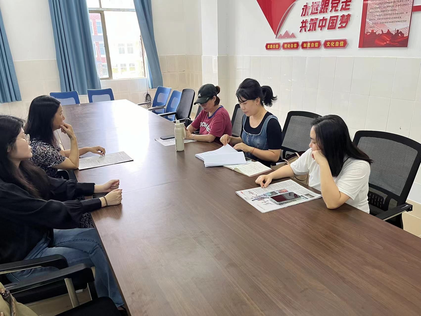 英国上市公司365