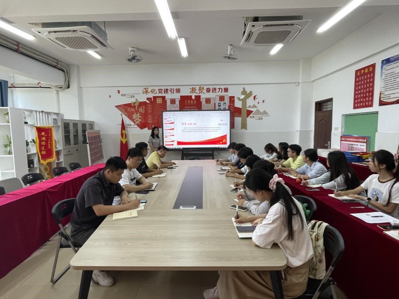 英国上市公司365