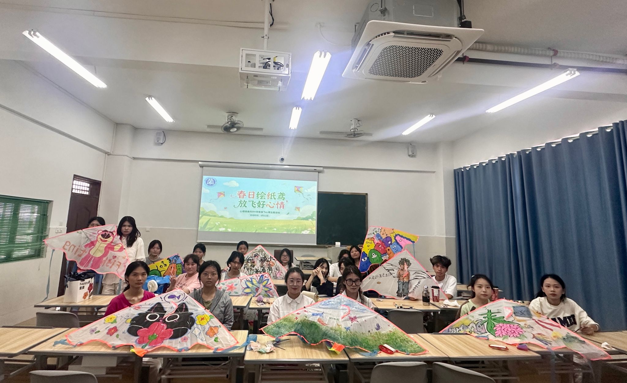 英国上市公司365