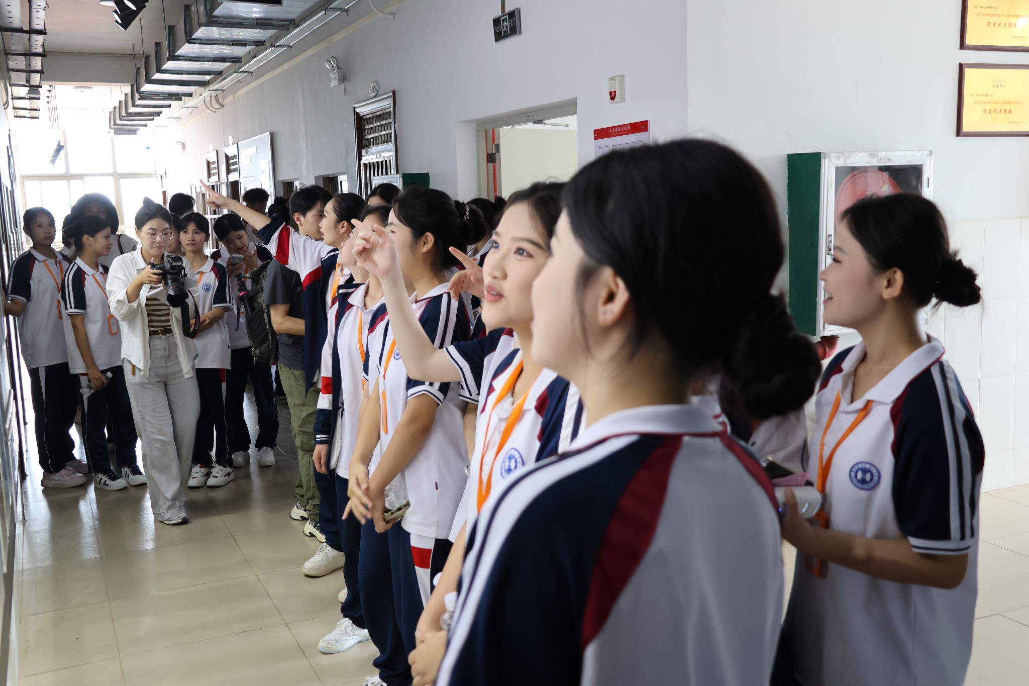 英国上市公司365