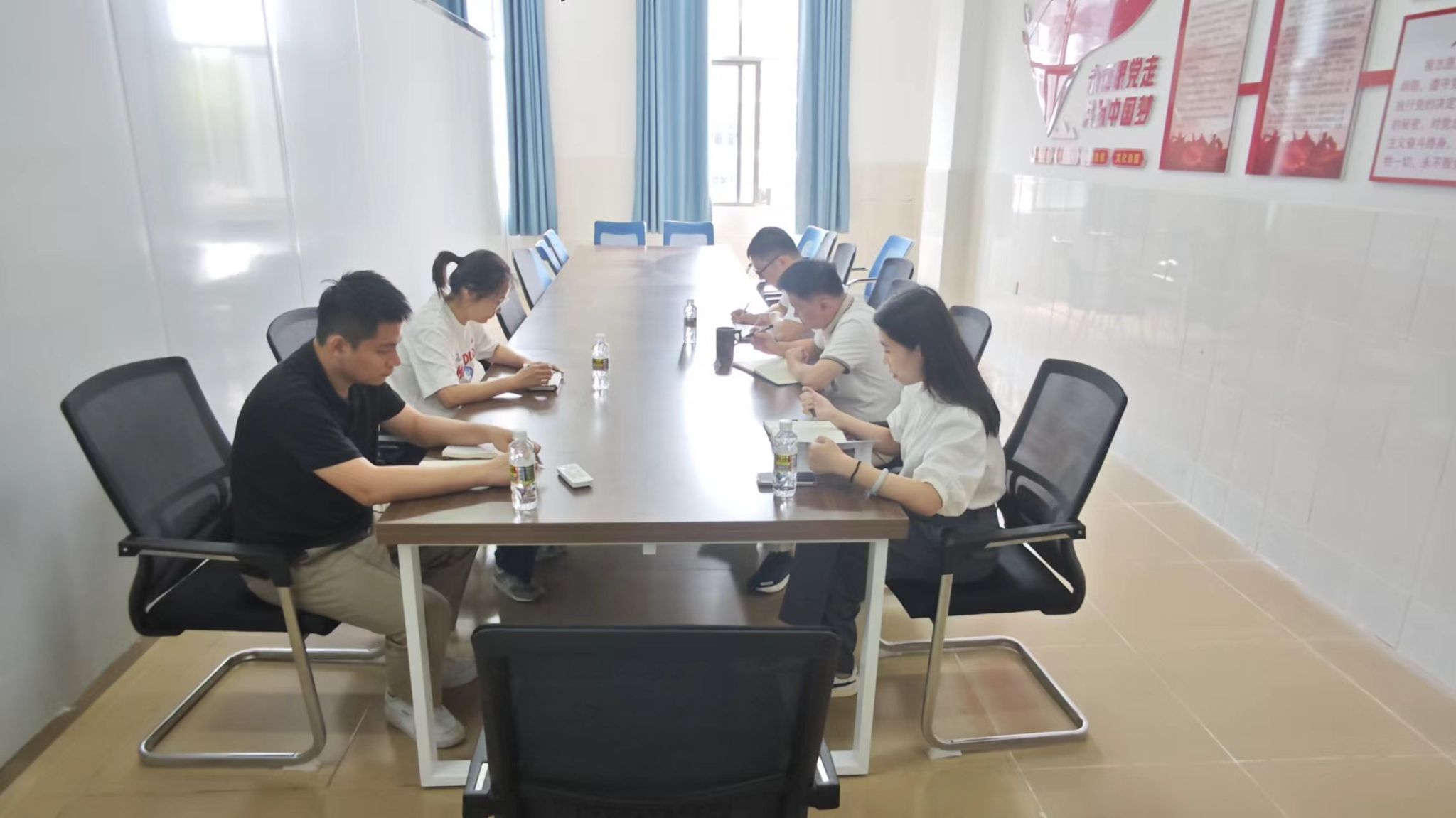 英国上市公司365