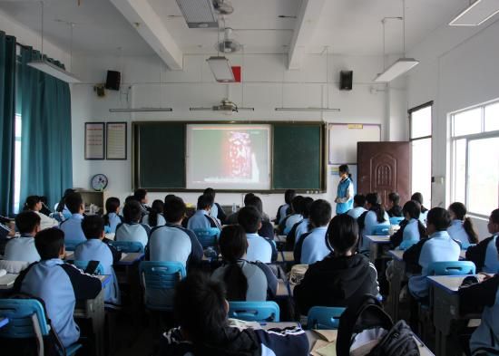 英国上市公司365