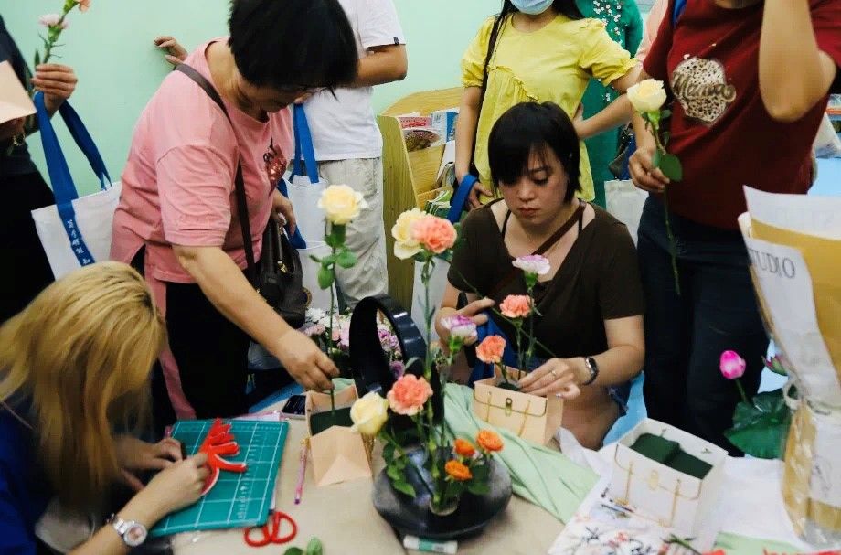 英国上市公司365