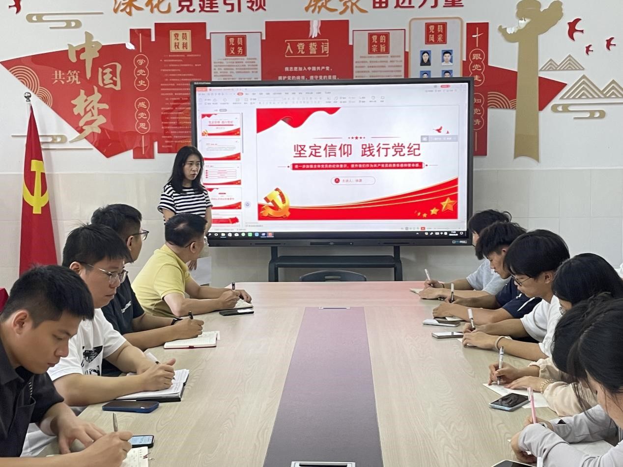 英国上市公司365