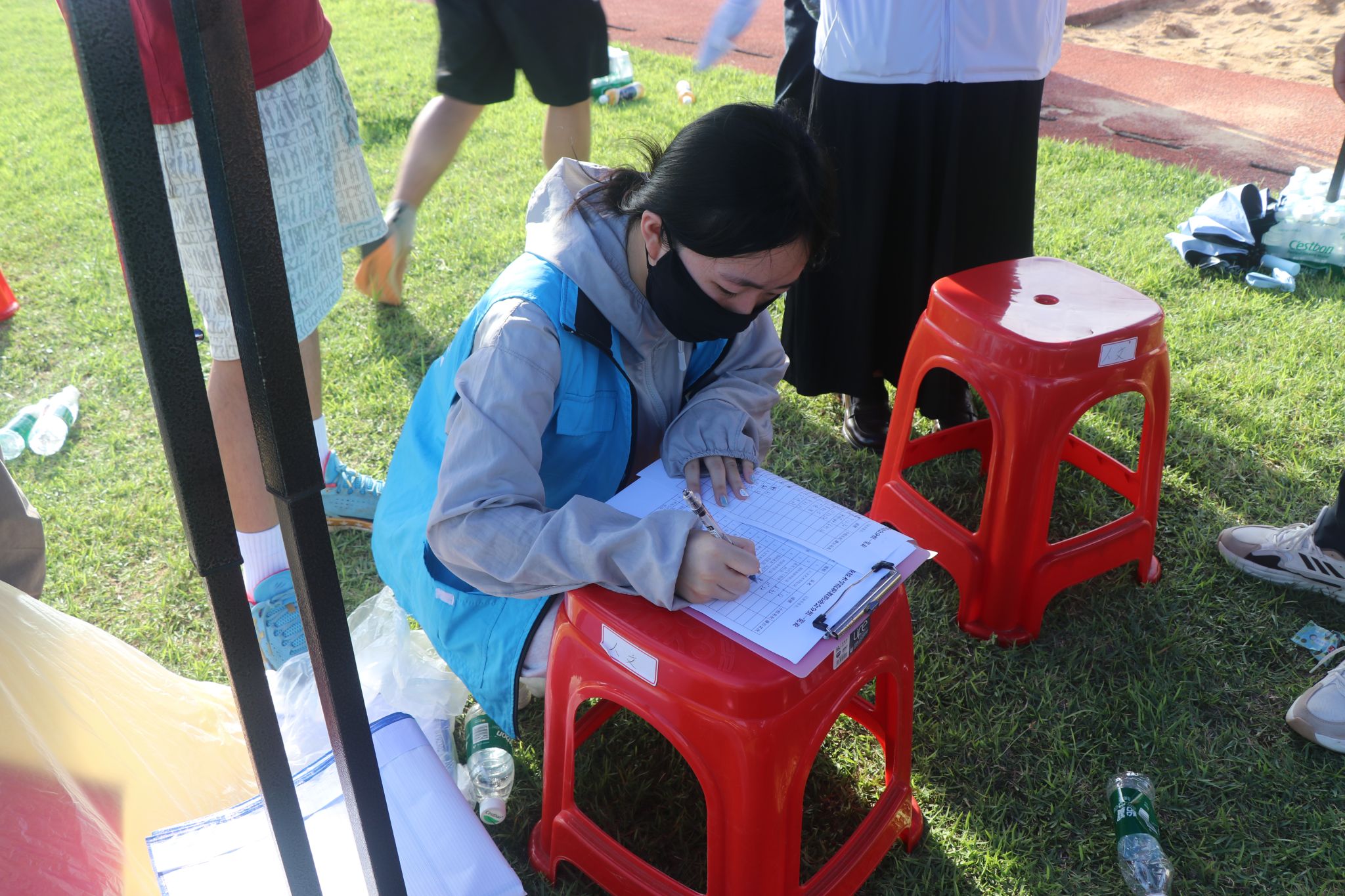 英国上市公司365