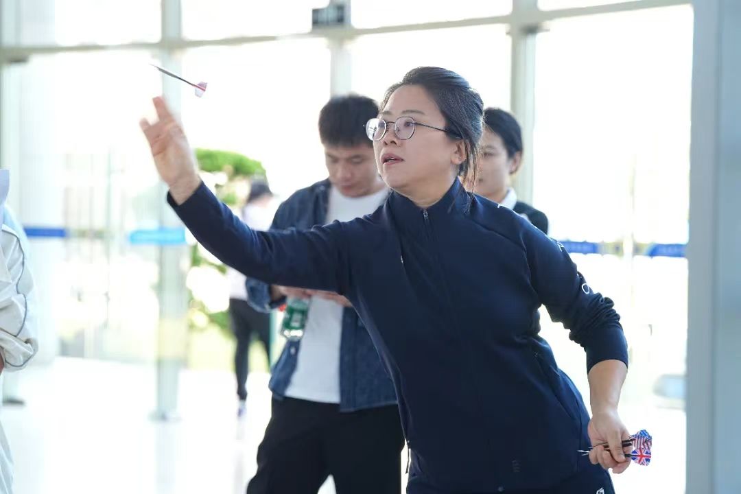 英国上市公司365