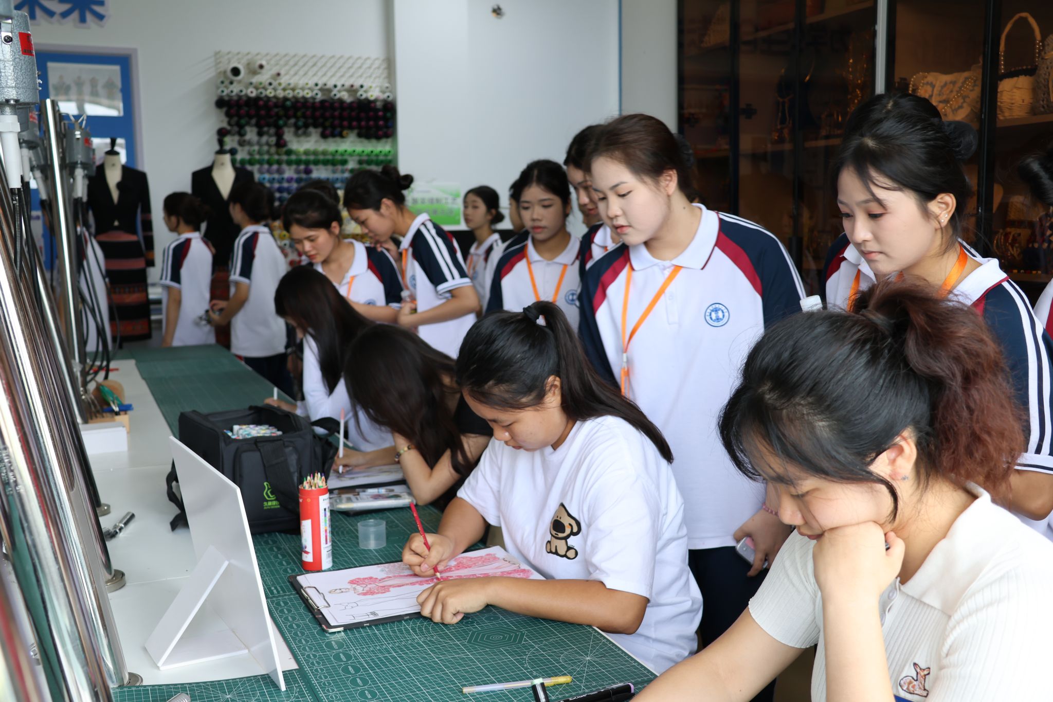 英国上市公司365