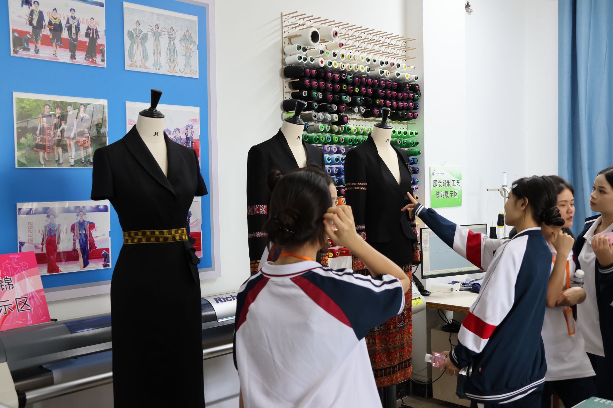 英国上市公司365