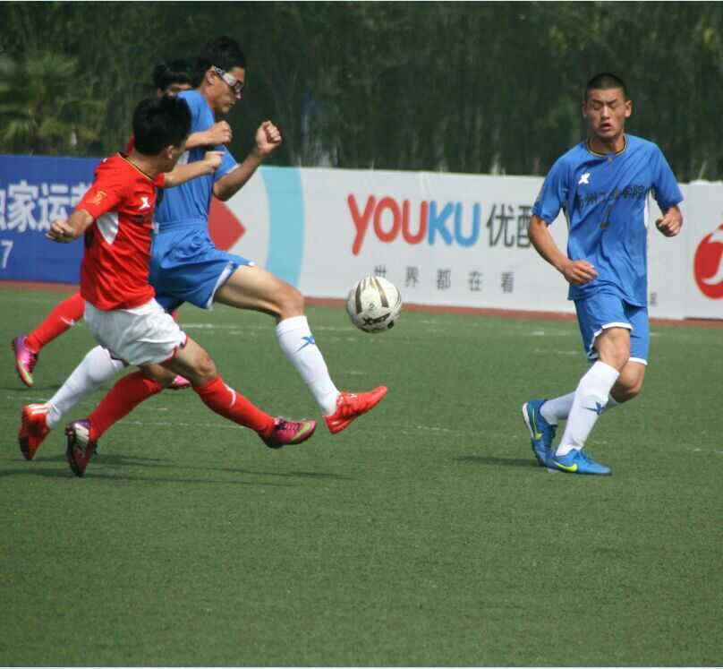 英国上市公司365