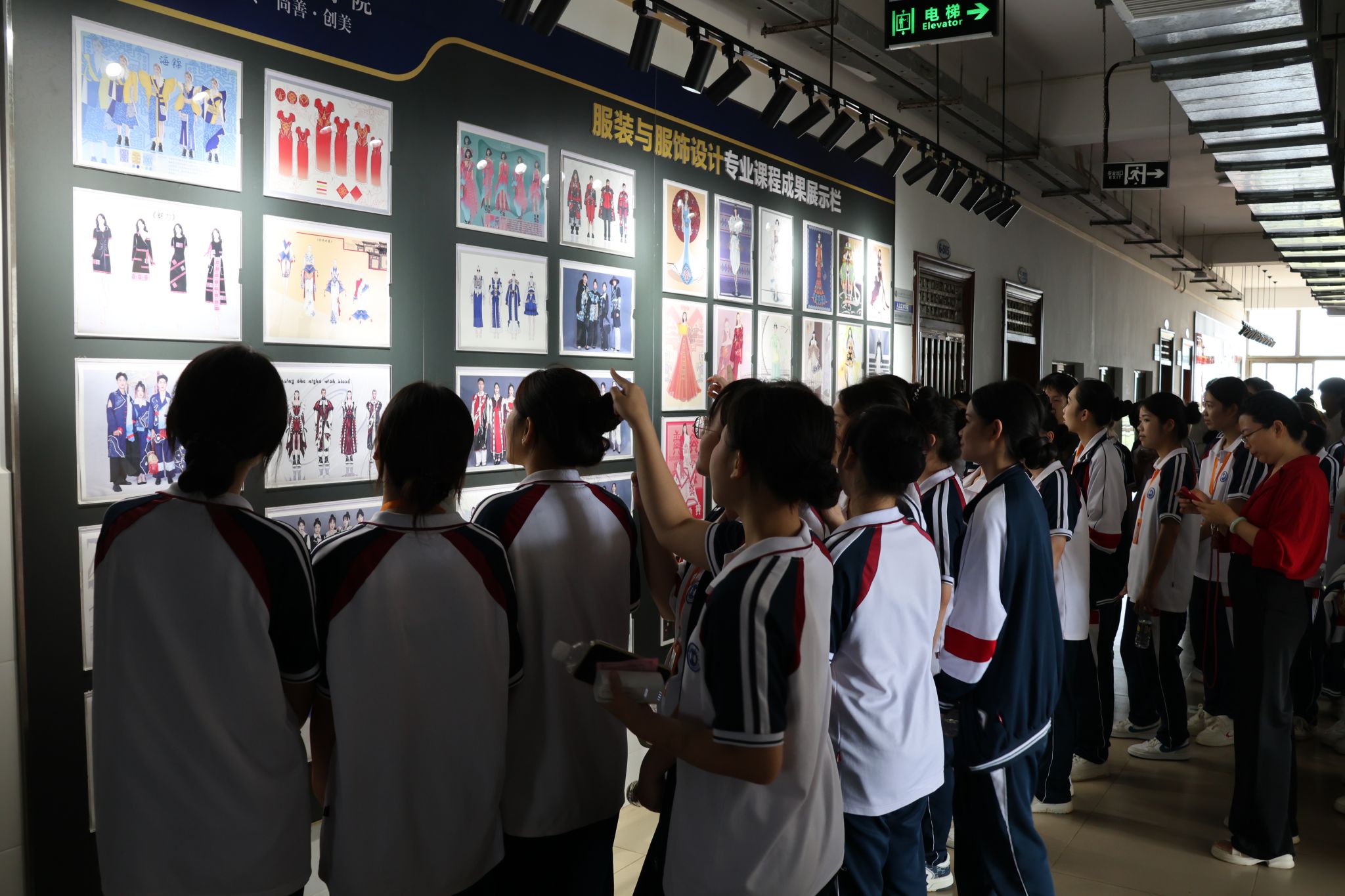 英国上市公司365