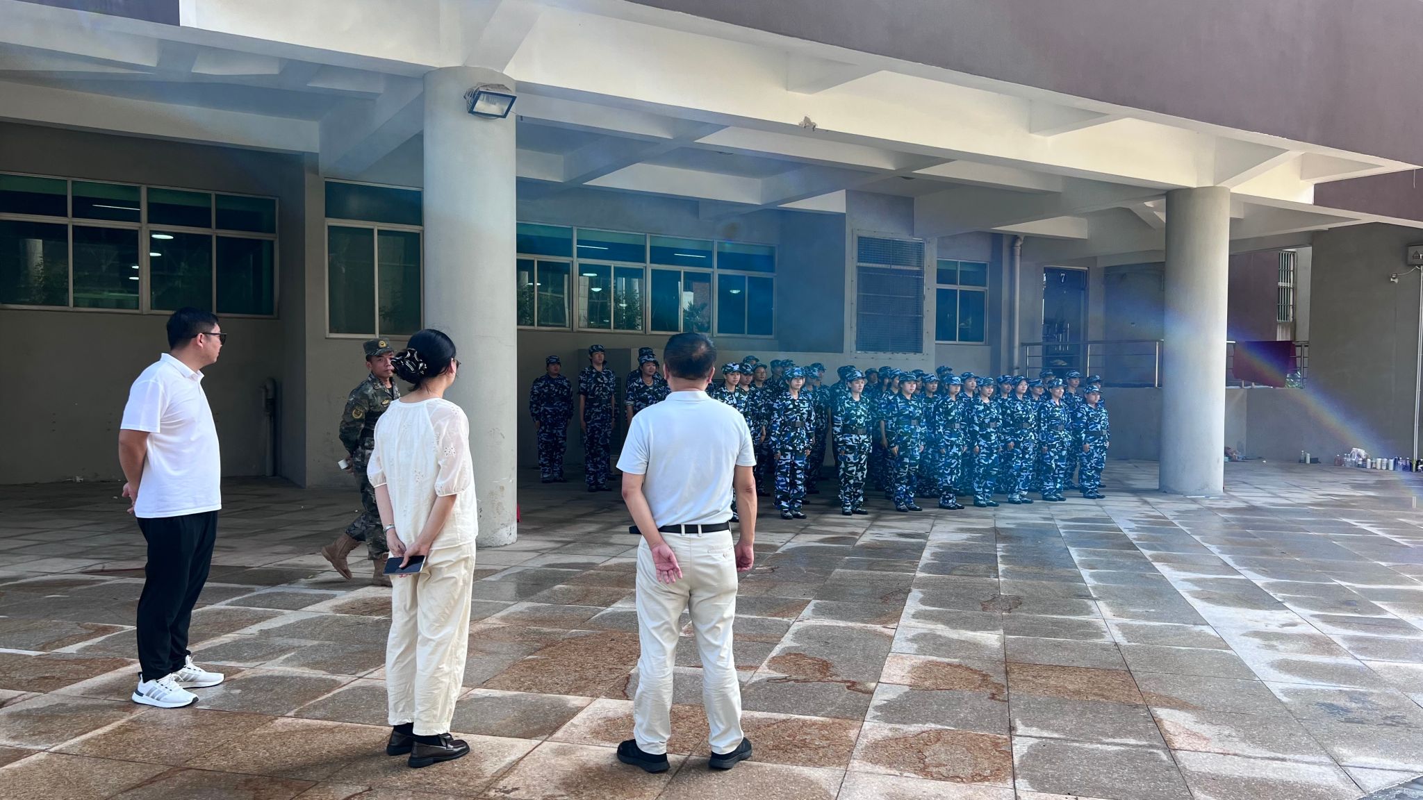 英国上市公司365