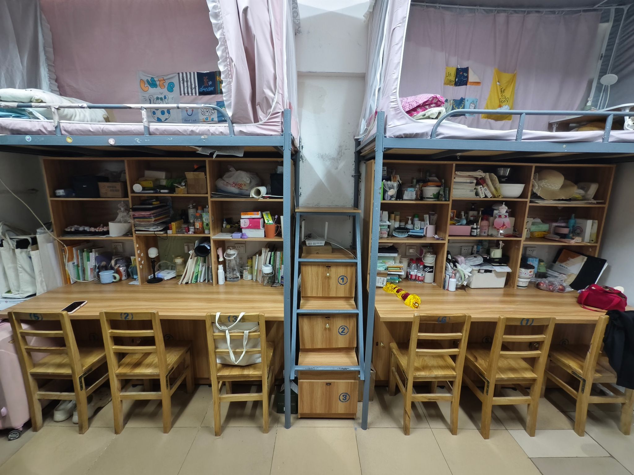 英国上市公司365