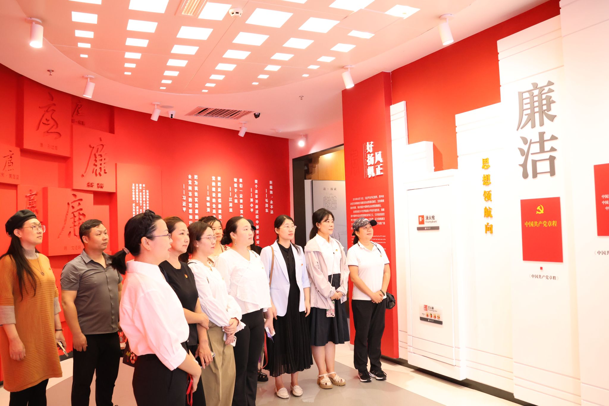 英国上市公司365