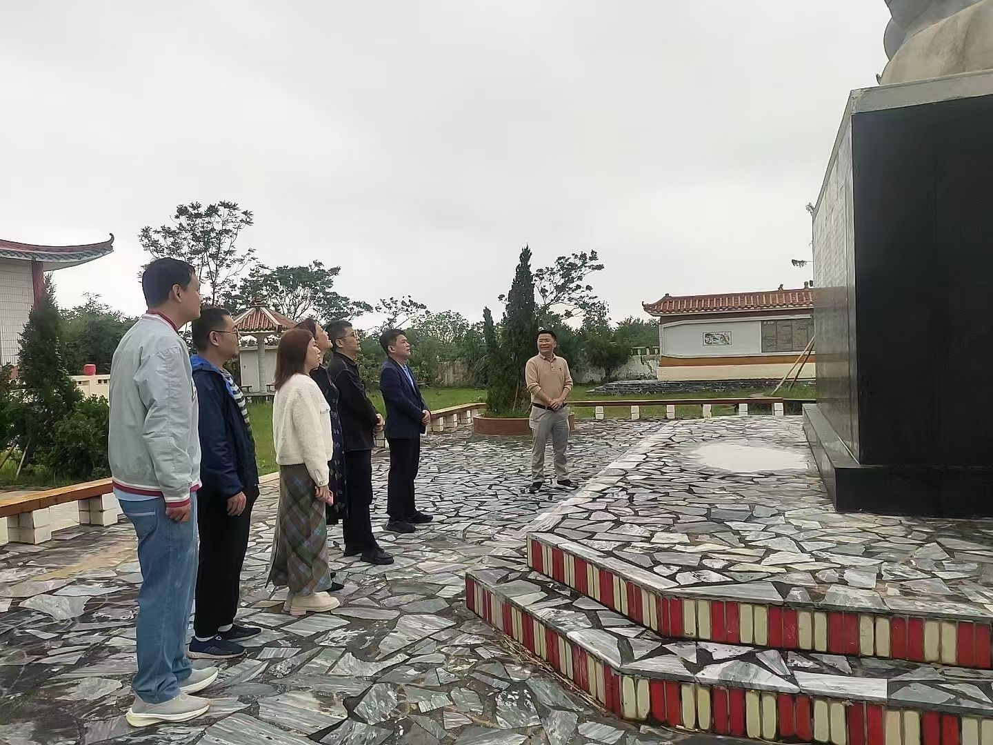 英国上市公司365