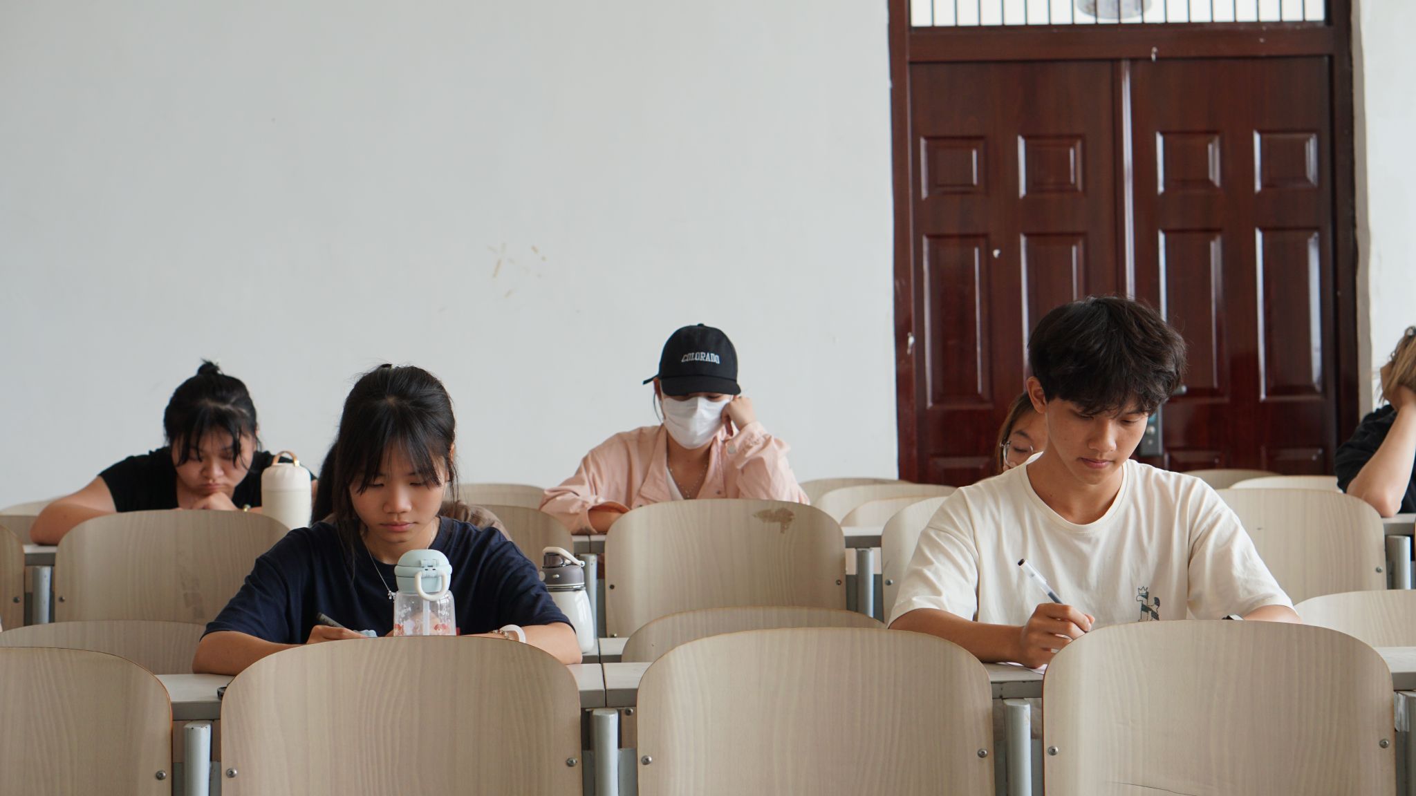 英国上市公司365