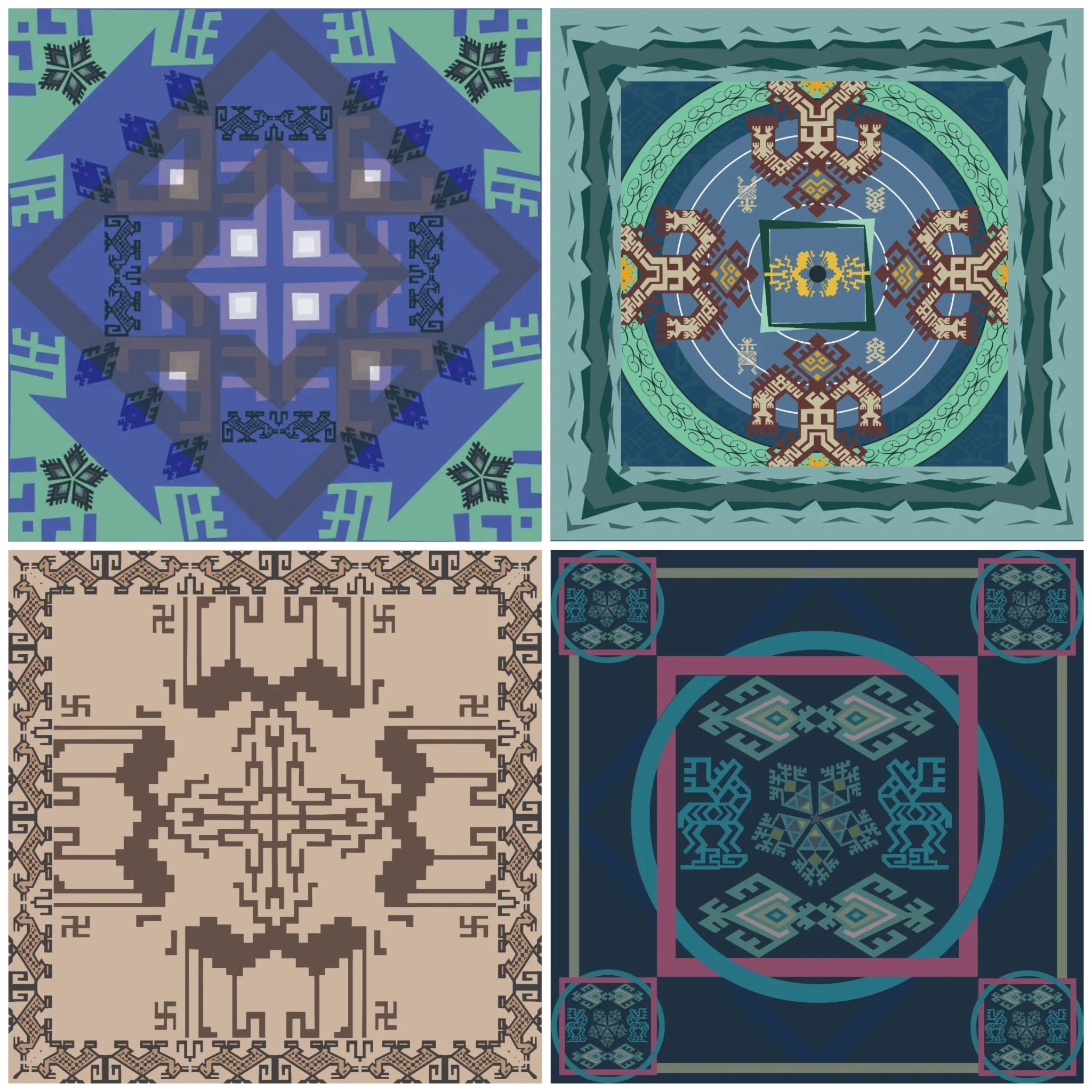 英国上市公司365