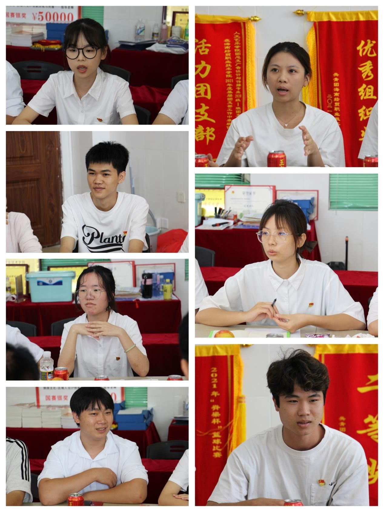 英国上市公司365