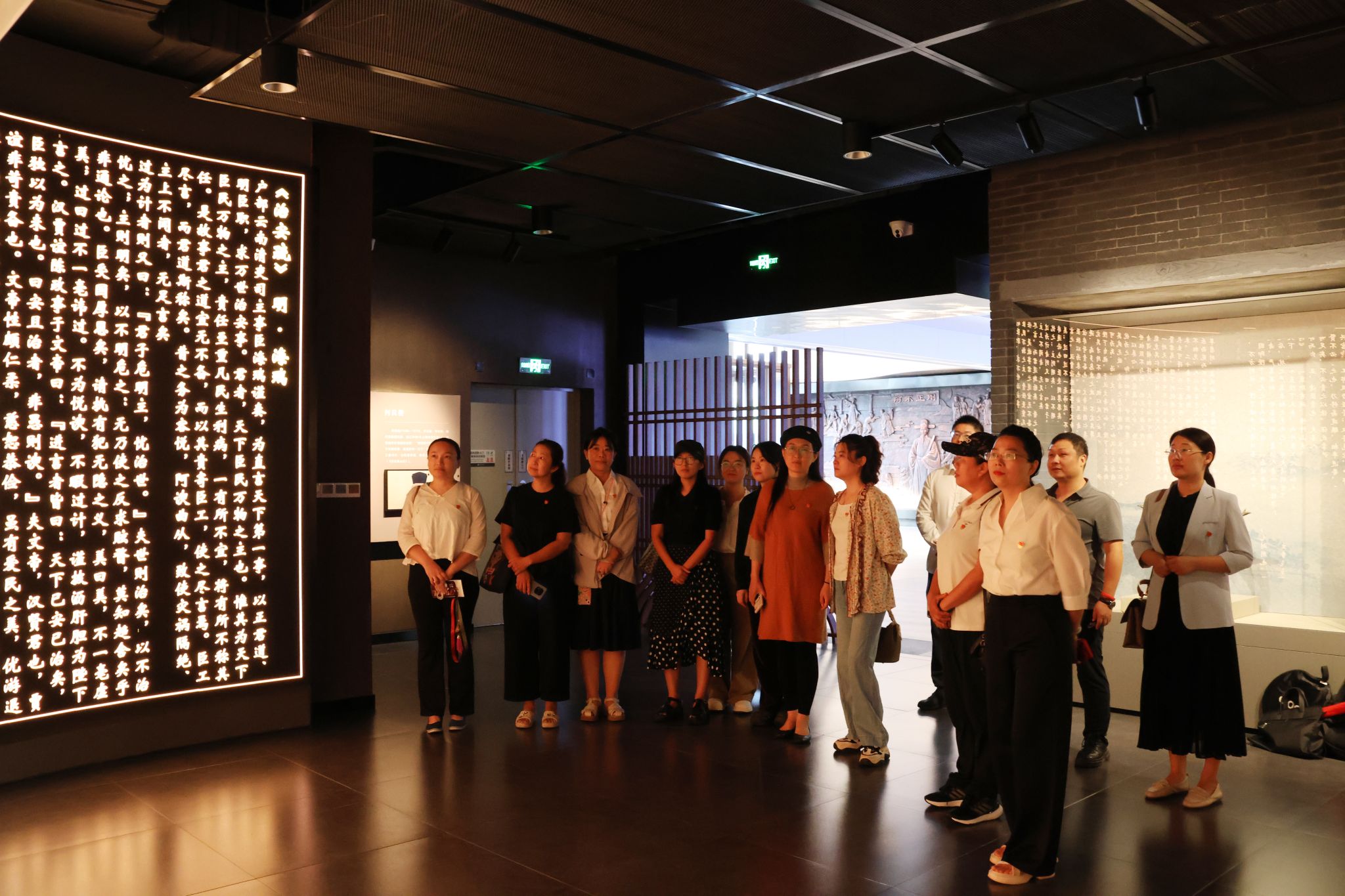 英国上市公司365