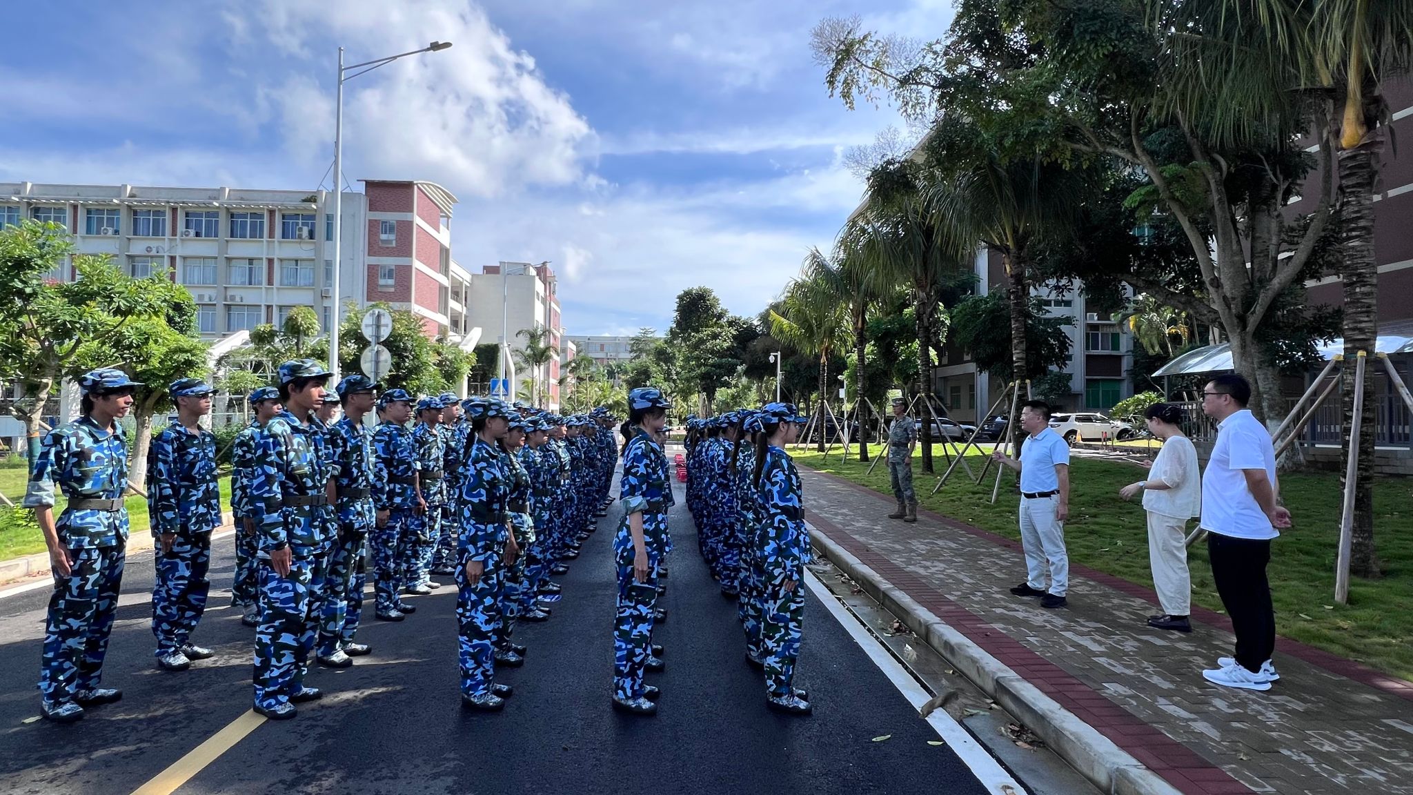 英国上市公司365