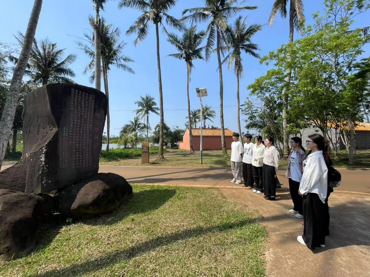 英国上市公司365