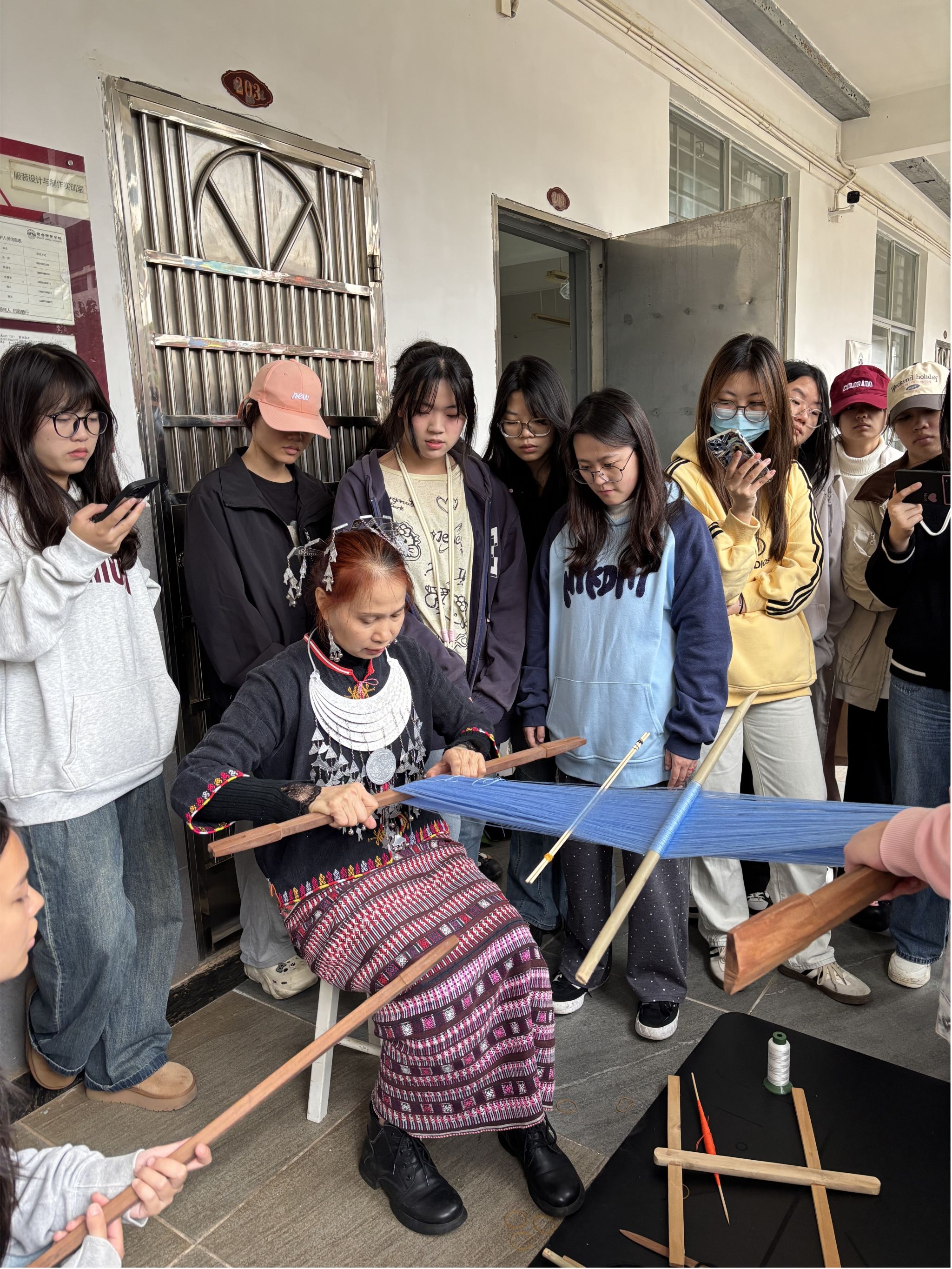 英国上市公司365