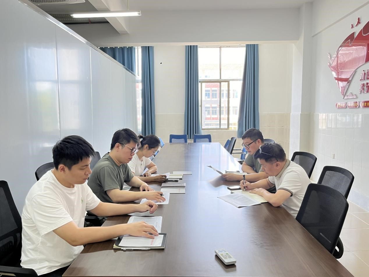 英国上市公司365