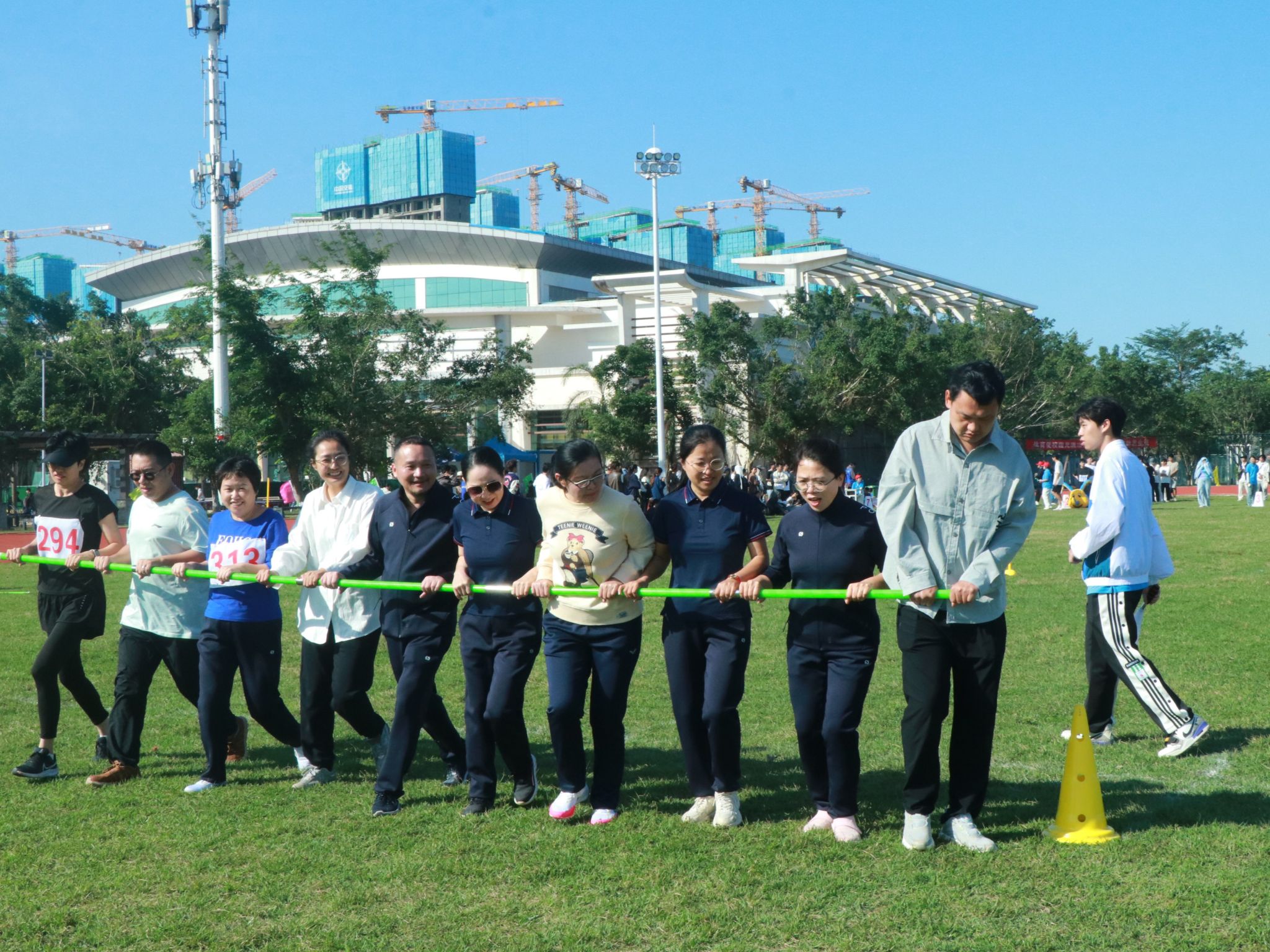 英国上市公司365