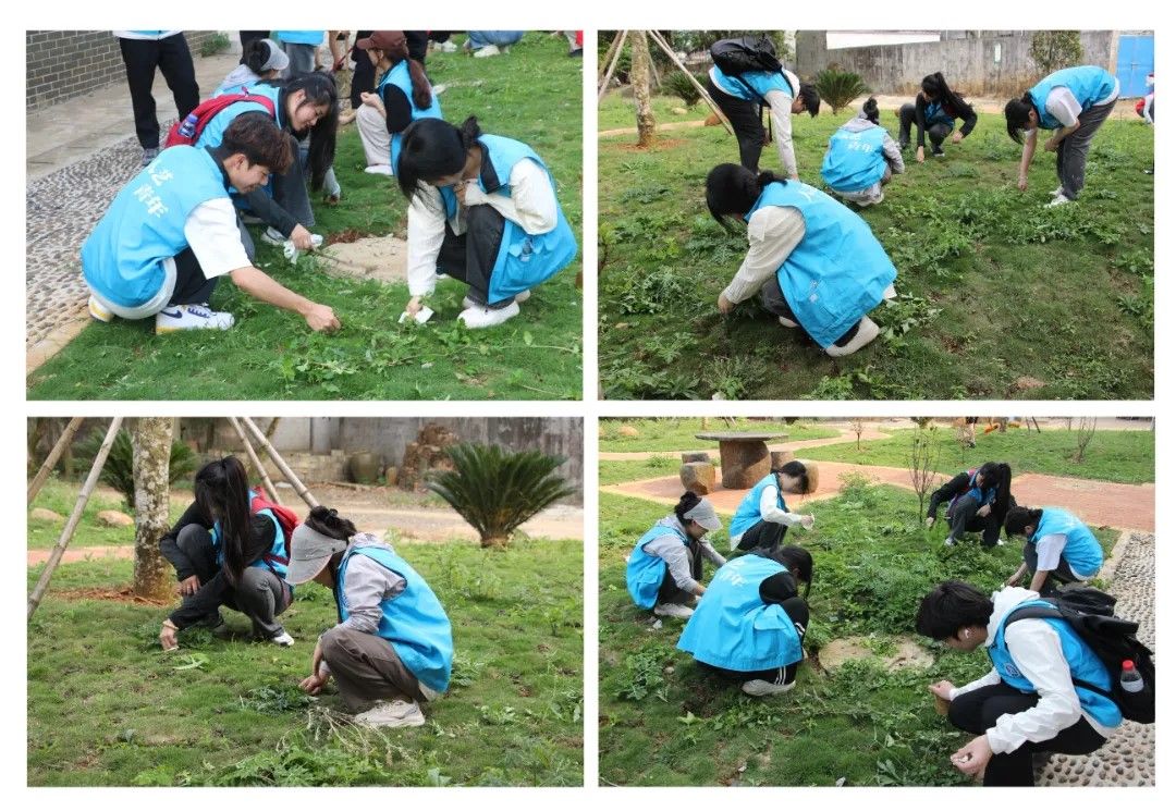 英国上市公司365