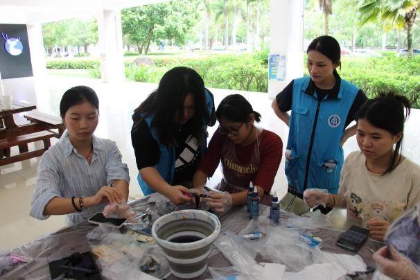 英国上市公司365