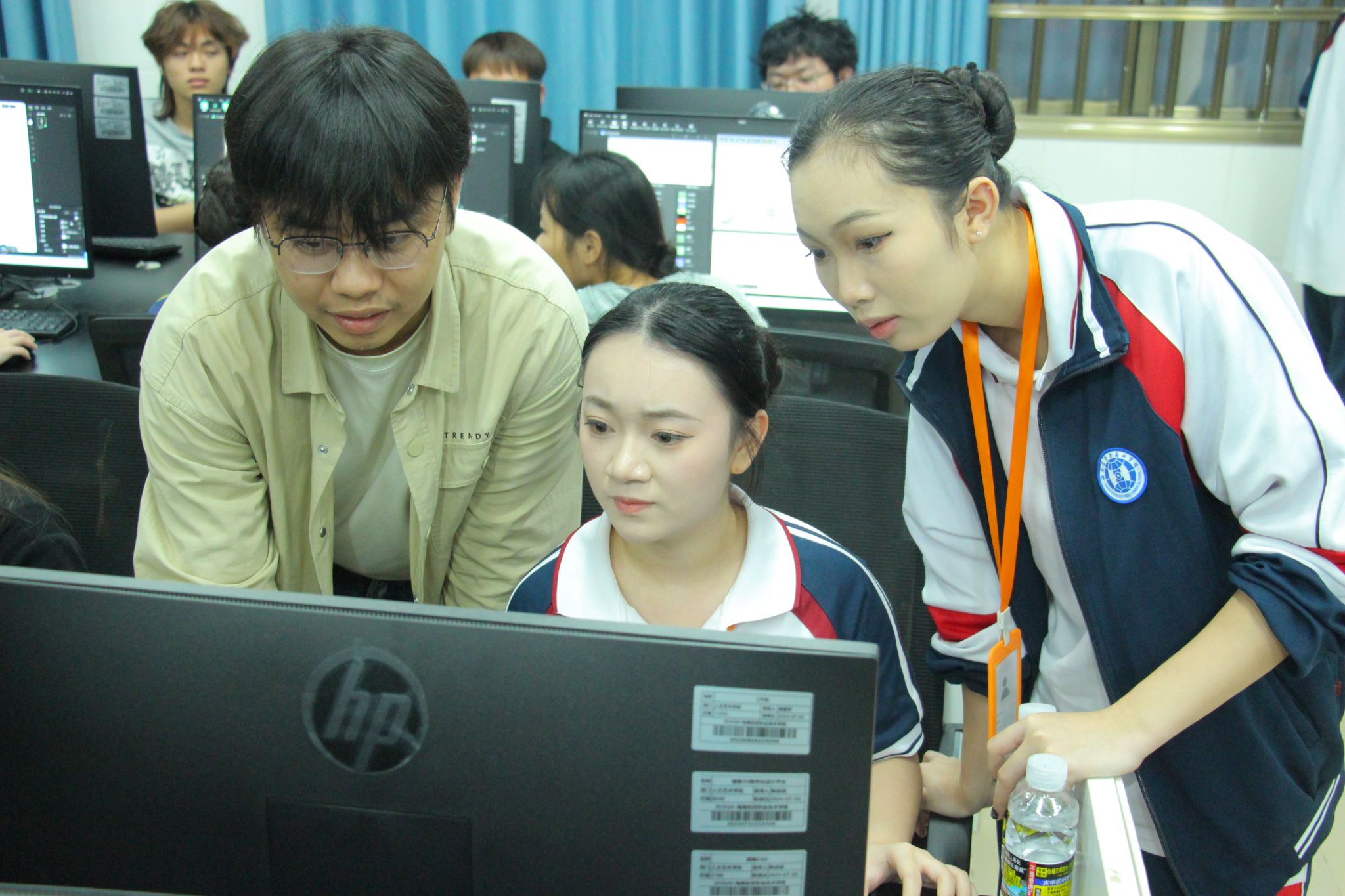 英国上市公司365