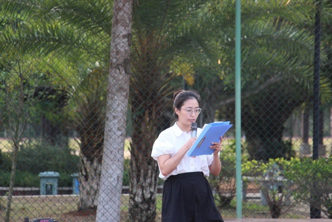 英国上市公司365